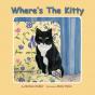 Where'S The Kitty - Preview