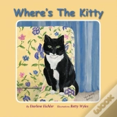 Where'S The Kitty