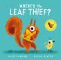 Where'S The Leaf Thief? (Cbb) - Preview