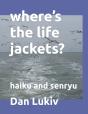 Where'S The Life Jackets? - Preview