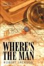 Where'S The Man - Preview