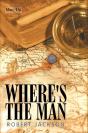 Where'S The Man - Preview