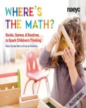 Where'S The Math?