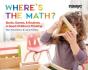 Where'S The Math? - Preview