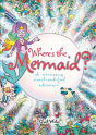 Where'S The Mermaid - Preview