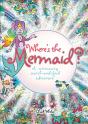 Where'S The Mermaid - Preview