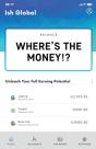 Where'S The Money! : Unleash Your Full E - Preview