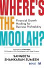 Where'S The Moolah? - Preview