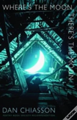 Capa do artigo Where'S The Moon, There'S The Moon