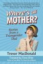 Where'S The Mother? - Preview