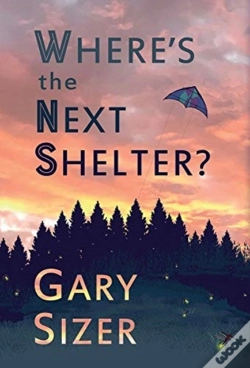 Capa do artigo Where'S The Next Shelter?
