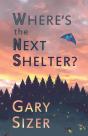 Where'S The Next Shelter - Preview
