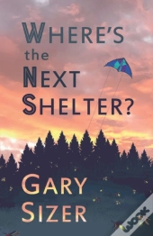 Where'S The Next Shelter