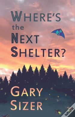 Capa do artigo Where'S The Next Shelter