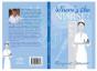 Where'S The Nurse? - Preview