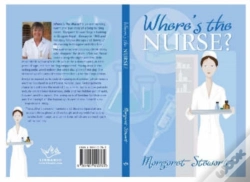 Capa do artigo Where'S The Nurse?