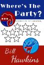 Where'S The Party? - Preview