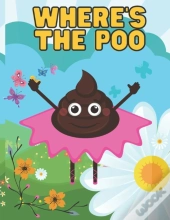 Where'S The Poo