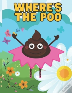 Capa do artigo Where'S The Poo