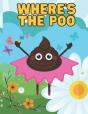 Where'S The Poo - Preview
