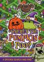 Where'S The Pumpkin Poo? - Preview