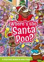 Where'S The Santa Poo? - Preview