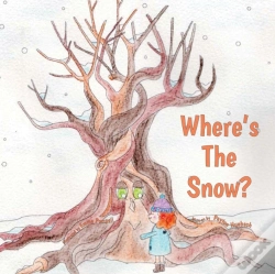 Capa do artigo Where'S The Snow?