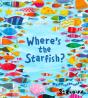 Where'S The Starfish? - Preview