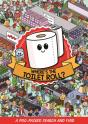 Where'S The Toilet Roll? - Preview