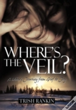 Capa do artigo Where'S The Veil?