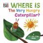 Where'S The Very Hungry Caterpillar? - Preview