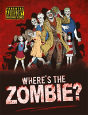 Where'S The Zombie? - Preview