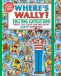 Where'S Wally? Exciting Expeditions - Preview