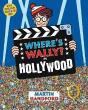 Where'S Wally? In Hollywood - Preview