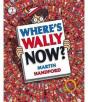 Where'S Wally Now? - Preview