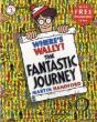 Where'S Wally? The Fantastic Journey - Preview