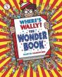 Where'S Wally? The Wonder Book - Preview