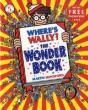 Where'S Wally? The Wonder Book - Preview