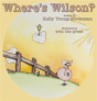 Where'S Wilson? - Preview