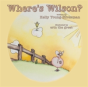Where'S Wilson? - Preview