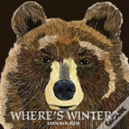 Where'S Winter