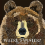 Where'S Winter - Preview