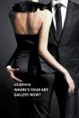 Where'S Your Art Gallery Now? - Preview