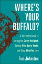Where'S Your Buffalo? - Preview