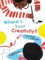 Wheres Your Creativity - Preview