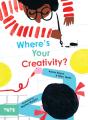 Where'S Your Creativity? - Preview