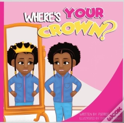 Capa do artigo Where'S Your Crown