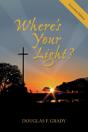 Where'S Your Light? - Preview