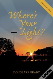 Where'S Your Light?