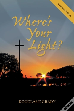 Capa do artigo Where'S Your Light?